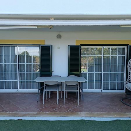 Mar A Vista Rocha Beach Summer Portimao Exterior photo