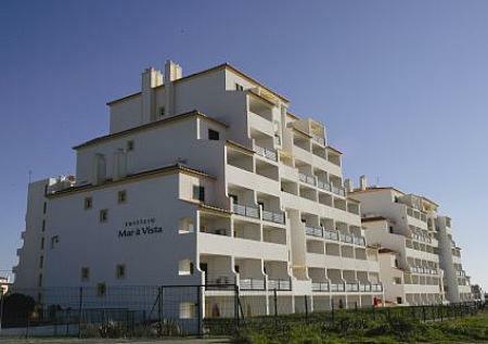 Mar A Vista Rocha Beach Summer Portimao Exterior photo